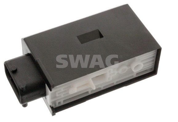 Element reglaj,inchidere centralizata 20 91 8806 SWAG